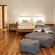 domaine-de-la-reserve-beachfront-family-suite domaine-de-la-reserve-beachfront-family-suite