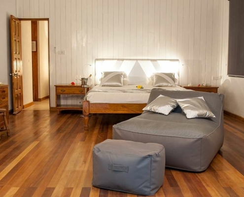 domaine-de-la-reserve-beachfront-family-suite domaine-de-la-reserve-beachfront-family-suite