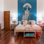 domaine-de-la-reserve-bois-damour-bedroom domaine-de-la-reserve-bois-damour-bedroom