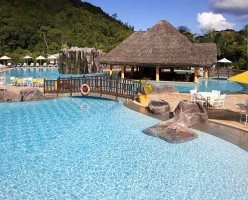 domaine-de-la-reserve-large-pool-with-bar domaine-de-la-reserve-large-pool-with-bar
