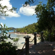 domaine-de-la-reserve-view-to-anse-petite-cour domaine-de-la-reserve-view-to-anse-petite-cour