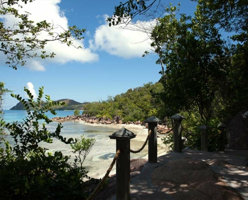 domaine-de-la-reserve-view-to-anse-petite-cour domaine-de-la-reserve-view-to-anse-petite-cour