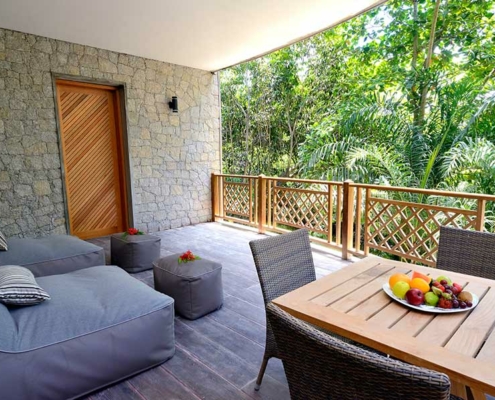 domanie-de-orangeraie-garden-suite-terrace domanie-de-orangeraie-garden-suite-terrace