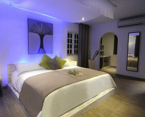 domanie-de-orangeraie-garden-villa-bedroom domanie-de-orangeraie-garden-villa-bedroom