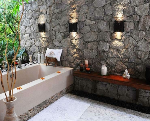 domanie-de-orangeraie-villa-de-charme-bathroom domanie-de-orangeraie-villa-de-charme-bathroom