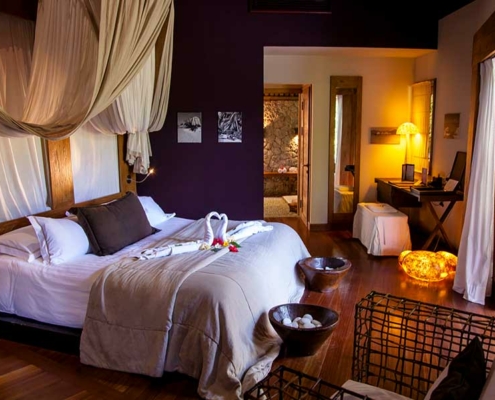 domanie-de-orangeraie-villa-de-charme-bedroom domanie-de-orangeraie-villa-de-charme-bedroom