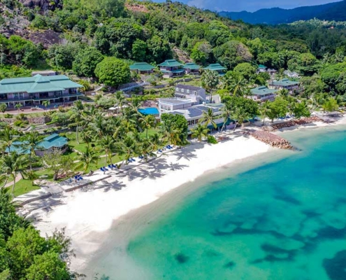 hotel-l-archipel-aerial-viewbeach-hotel hotel-l-archipel-aerial-viewbeach-hotel