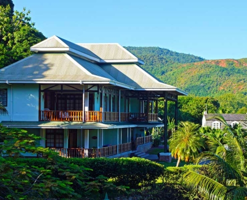 hotel-l-archipel-chalets hotel-l-archipel-chalets