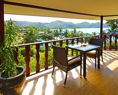 hotel-l-archipel-deluxe-suite-balcony hotel-l-archipel-deluxe-suite-balcony