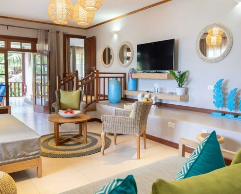 hotel-l-archipel-family-suite-living-area hotel-l-archipel-family-suite-living-area