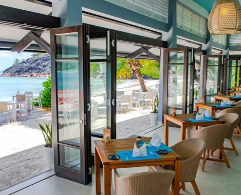 hotel-l-archipel-la-gigolette-restaurant hotel-l-archipel-la-gigolette-restaurant