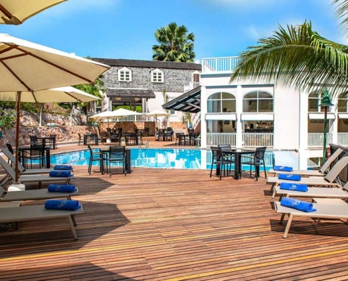 hotel-l-archipel-pool hotel-l-archipel-pool