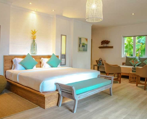 hotel-l-archipel-senior-suite hotel-l-archipel-senior-suite