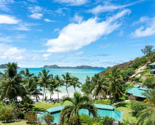 hotel-l-archipel-view-over-ocean hotel-l-archipel-view-over-ocean