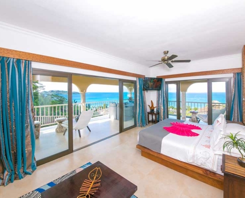le-duc-de-praslin-270-villa-bedroom le-duc-de-praslin-270-villa-bedroom