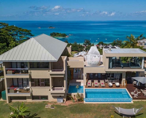 le-duc-de-praslin-360-villa le-duc-de-praslin-360-villa