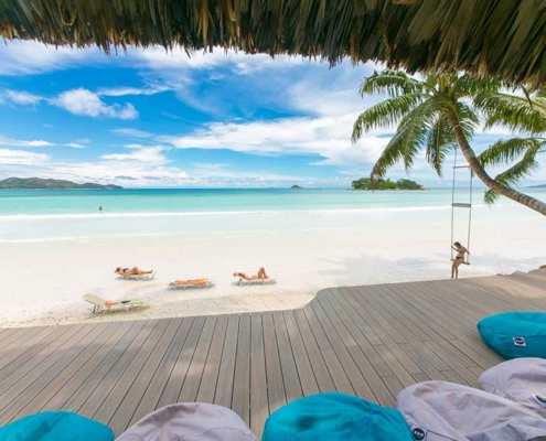 le-duc-de-praslin-beachfront le-duc-de-praslin-beachfront