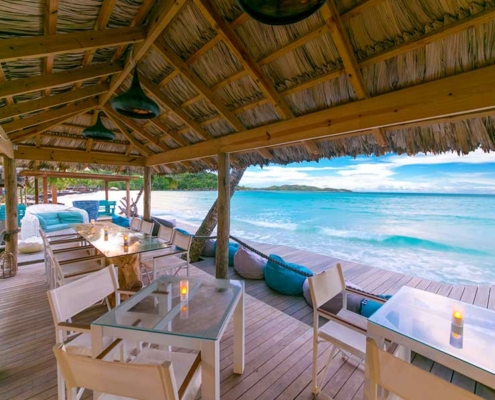 le-duc-de-praslin-cafe-des-arts-restaurant le-duc-de-praslin-cafe-des-arts-restaurant