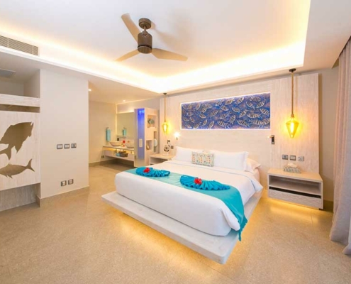 le-duc-de-praslin-deluxe-room-bedroom le-duc-de-praslin-deluxe-room-bedroom