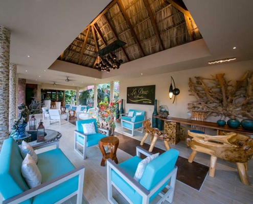 le-duc-de-praslin-hotel-lobby le-duc-de-praslin-hotel-lobby