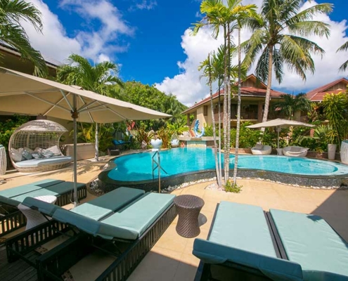 le-duc-de-praslin-magna-pool le-duc-de-praslin-magna-pool