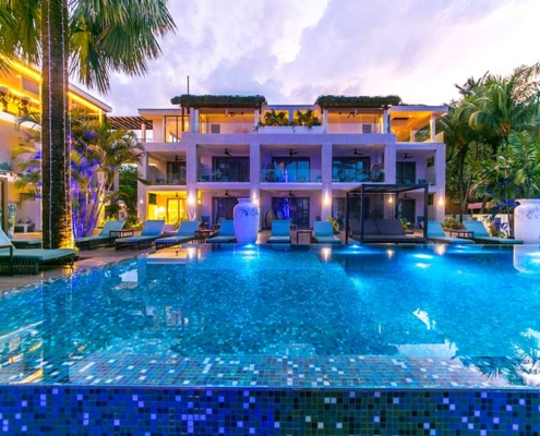 le-duc-de-praslin-ocean-wing-deluxe-building le-duc-de-praslin-ocean-wing-deluxe-building