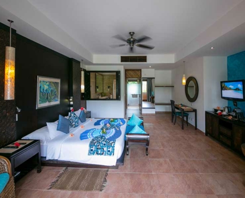 le-duc-de-praslin-superior-room-living-area-bedroom le-duc-de-praslin-superior-room-living-area-bedroom