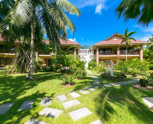 le-duc-de-praslin-superior-rooms-building le-duc-de-praslin-superior-rooms-building