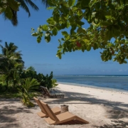 le-repaire-boutique-hotel-beach le-repaire-boutique-hotel-beach