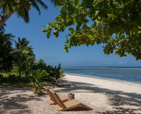 le-repaire-boutique-hotel-beach le-repaire-boutique-hotel-beach