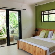 le-repaire-boutique-hotel-la-digue-bedroom le-repaire-boutique-hotel-la-digue-bedroom