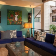 le-repaire-boutique-hotel-la-digue-lounge-area le-repaire-boutique-hotel-la-digue-lounge-area