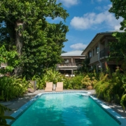 le-repaire-boutique-hotel-la-digue-pool le-repaire-boutique-hotel-la-digue-pool