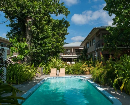 le-repaire-boutique-hotel-la-digue-pool le-repaire-boutique-hotel-la-digue-pool