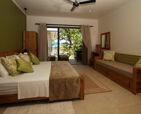 le-repaire-boutique-hotel-la-digue-romm-garden-view le-repaire-boutique-hotel-la-digue-romm-garden-view
