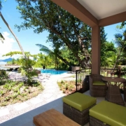 le-repaire-boutique-hotel-la-digue-view-veranda-beach le-repaire-boutique-hotel-la-digue-view-veranda-beach