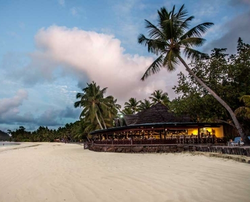 paradise-sun-hotel-beach-restaurant-sunset paradise-sun-hotel-beach-restaurant-sunset