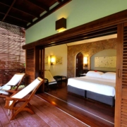 paradise-sun-hotel-bedroom-terrace