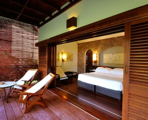paradise-sun-hotel-bedroom-terrace paradise-sun-hotel-bedroom-terrace