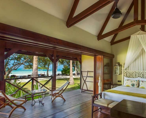 paradise-sun-hotel-deluxe-room paradise-sun-hotel-deluxe-room