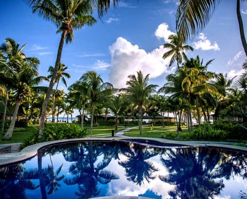paradise-sun-hotel-pool paradise-sun-hotel-pool
