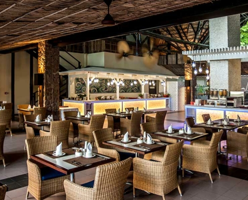 paradise-sun-hotel-restaurant-dining-breakfast paradise-sun-hotel-restaurant-dining-breakfast