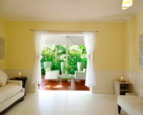 paradise-sun-hotel-spa-reception paradise-sun-hotel-spa-reception