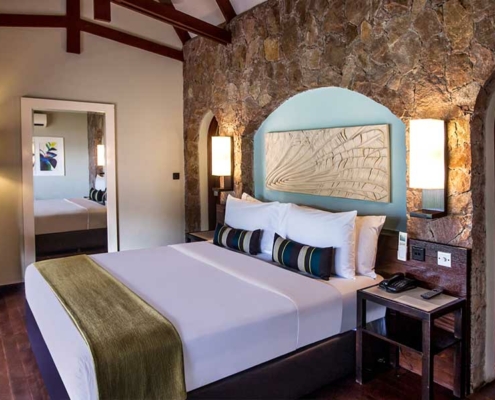 paradise-sun-hotel-superior-room paradise-sun-hotel-superior-room