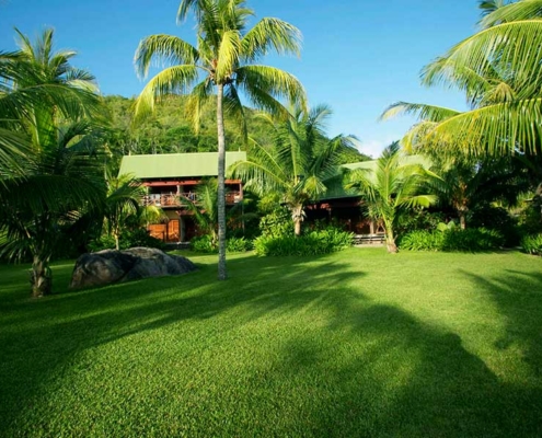 paradise-sun-hotel-tropical-garden paradise-sun-hotel-tropical-garden