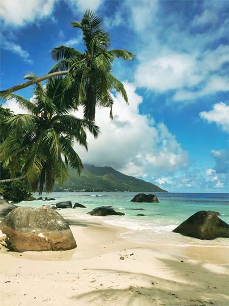 seychelles-beaches Seychelles Beaches
