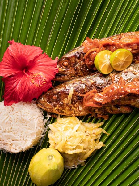 seychelles-cuisine-fresh-fish Seychelles Cuisine