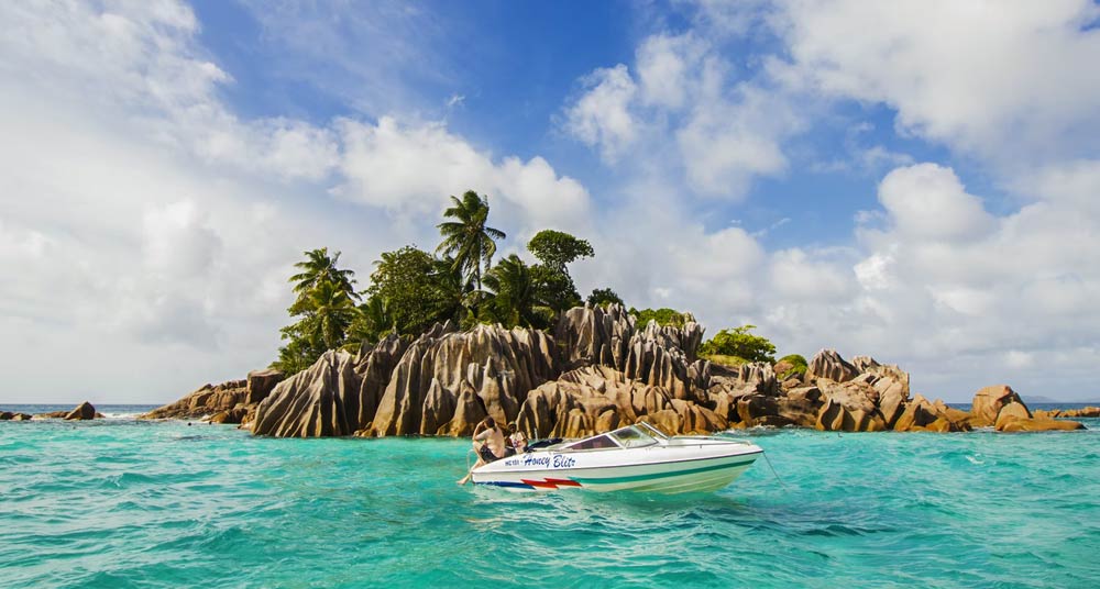 seychelles-guide Seychelles Guide Top