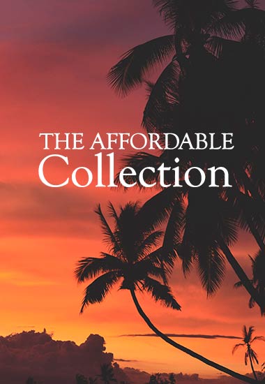 the-affordable-hotel-collection-heroimage-palms-at-sunset-mobile The affordable hotel collection heroimage with palms at sunset
