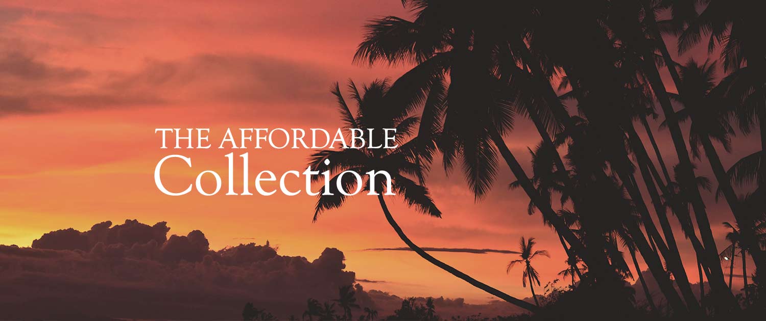 Seychelles 5 Star Resorts and Hotels - Luxury Collection Seychelles 5 Star Resorts and Hotels - Luxury Collection